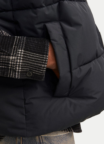 Жилет Jack & Jones (362207850)