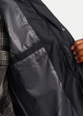 Жилет Jack & Jones (362207850)