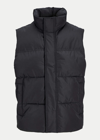Жилет Jack & Jones (362207850)