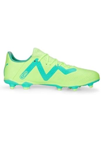 Футбольні бутси 107187-03 Puma Future Play Fg/Ag (341083527)