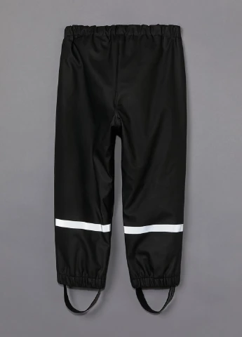 Штани H&M (305416741)