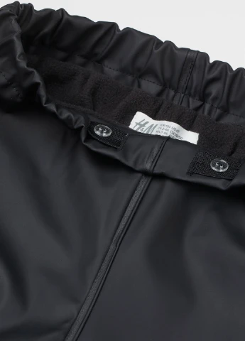Штани H&M (305416741)