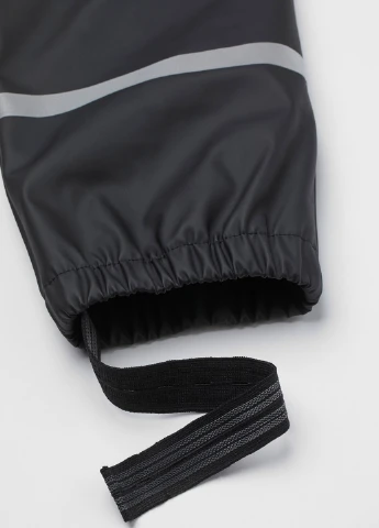 Штани H&M (305416741)