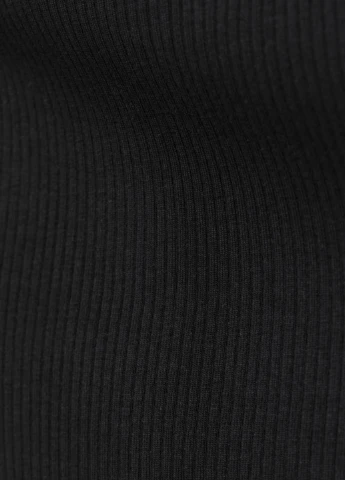 Топ H&M (267312436)