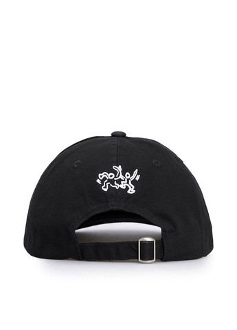 Кепка Vertere Berlin (306993537)