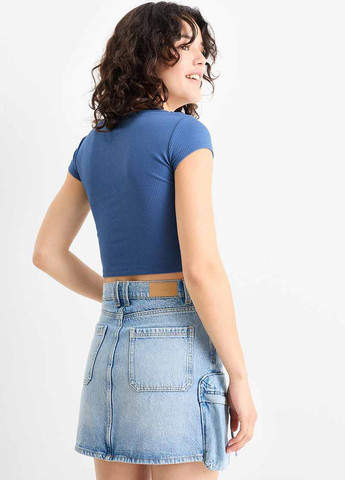 Топ C&A (330104355)