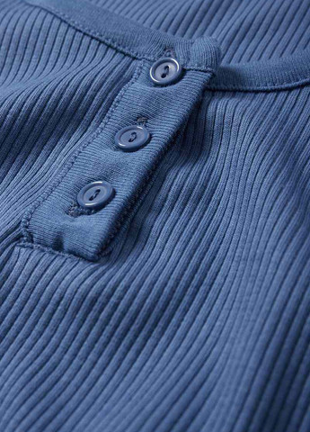 Топ C&A (330104355)