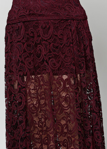Костюм (блуза, юбка) Collezione (17998091)