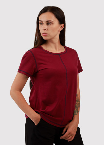 Футболка Studio 1886 - (359854822)