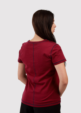 Футболка Studio 1886 - (359854822)