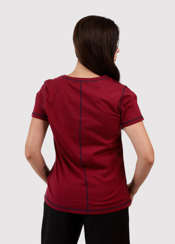 Футболка Studio 1886 - (359854822)