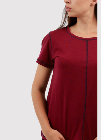 Футболка Studio 1886 - (359854822)