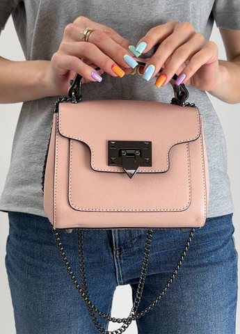 Сумка Bella Bertucci (322460144)