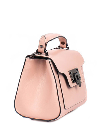 Сумка Bella Bertucci (322460144)