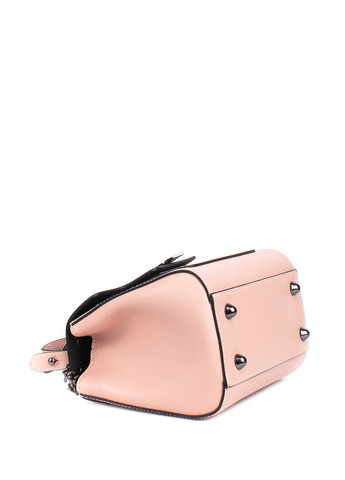 Сумка Bella Bertucci (322460144)