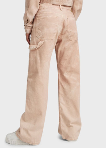 Джинси G-Star Raw - (306759037)