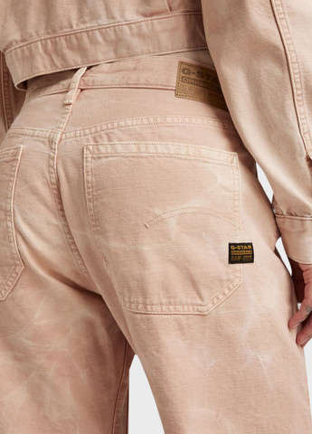 Джинси G-Star Raw - (306759037)