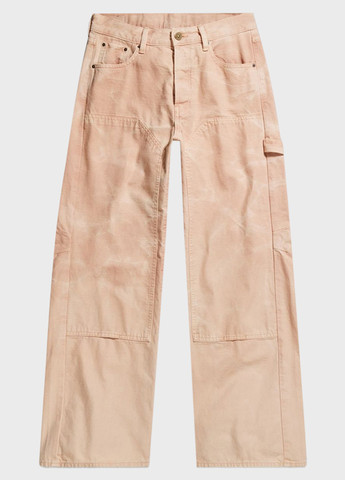 Джинси G-Star Raw - (306759037)