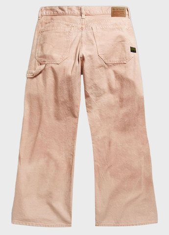 Джинси G-Star Raw - (306759037)