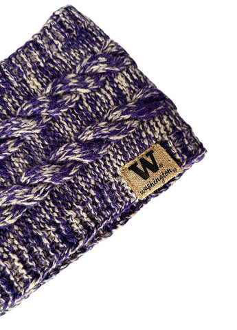 Пов'язка Zephyr (305774990)