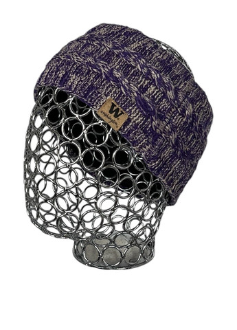 Пов'язка Zephyr (305774990)