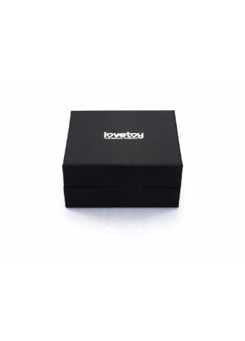 Анальная пробка с камнем 8 см Lovetoy (253486768)
