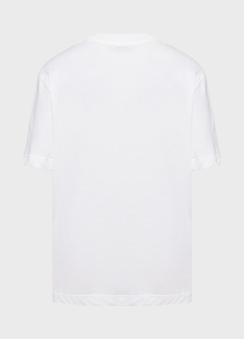 Футболка Replay - (344546107)