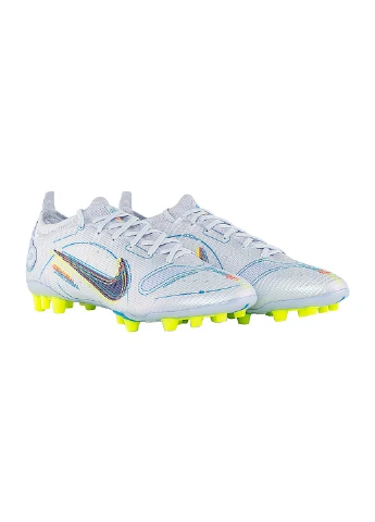 Бутси VAPOR 14 ELITE AG Nike (256006515)