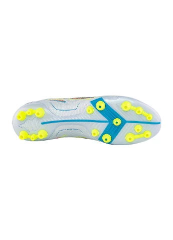 Бутси VAPOR 14 ELITE AG Nike (256006515)