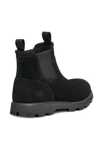 Черевики UGG (275269509)