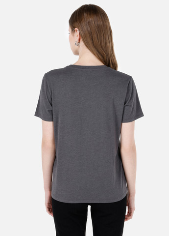 Футболка Colin's - (292787388)