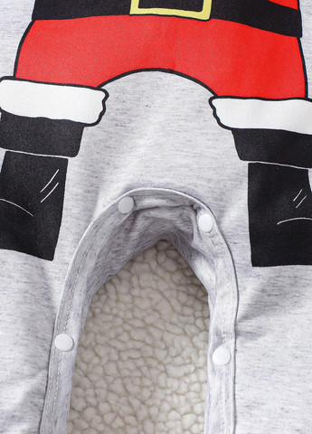 Комбінезон (3 шт.) SHEIN (339052861)