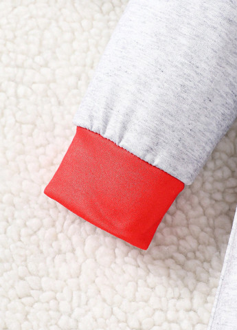 Комбінезон (3 шт.) SHEIN (339052861)