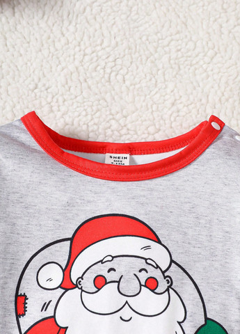 Комбінезон (3 шт.) SHEIN (339052861)