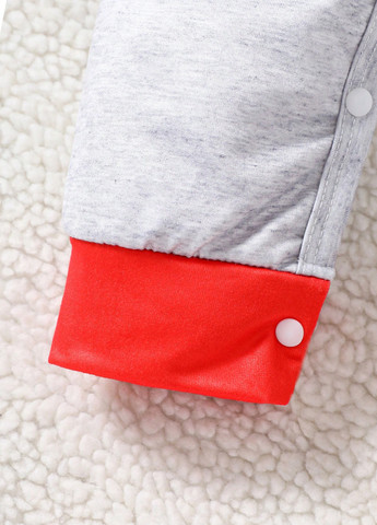 Комбінезон (3 шт.) SHEIN (339052861)