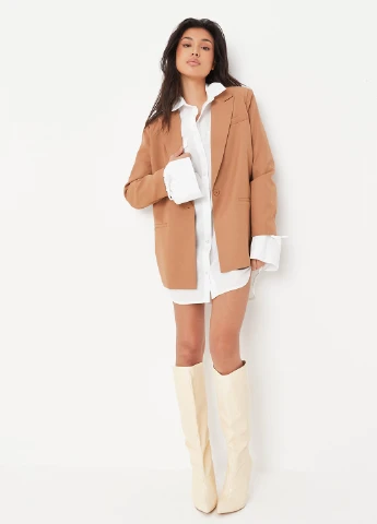 Жакет Missguided (260087021)