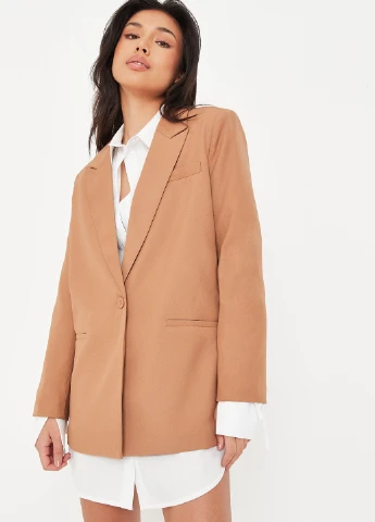 Жакет Missguided (260087021)