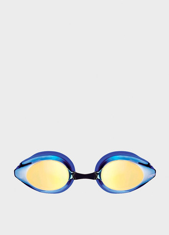 Очки для плавания Arena TRACKS JR MIRROR (331601940)