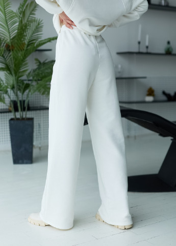 Костюм ST-Seventeen (253780743)