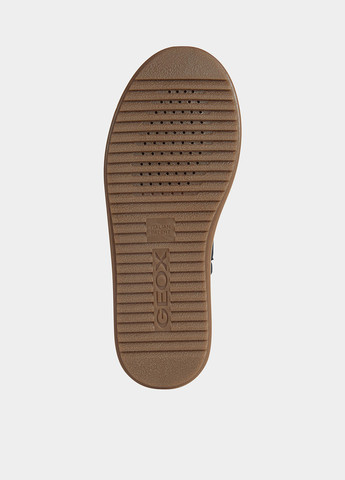 Чоботи Geox (327485949)