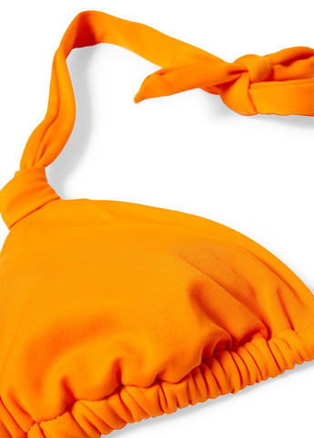 Купальный лиф C&A (293971375)