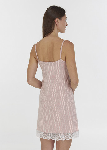 Нічна сорочка Ellen (341750913)