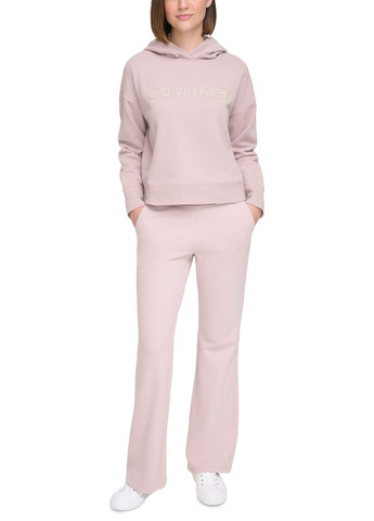 Худи Calvin Klein (297885599)
