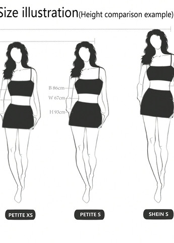 Толстовка SHEIN (329912310)