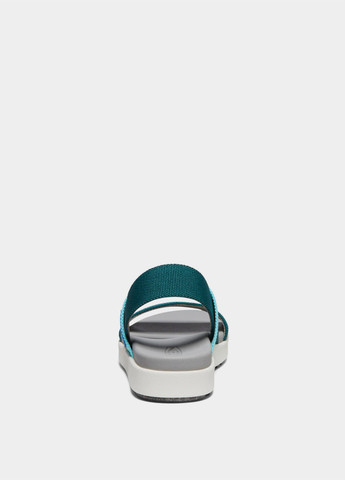 Босоніжки Keen (328440210)