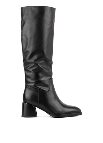 Зимние сапоги Le'BERDES