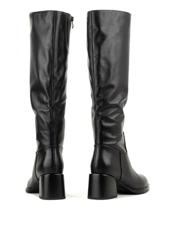 Зимние сапоги Le'BERDES