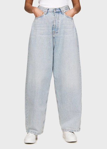 Джинси Tommy Hilfiger - (306920528)