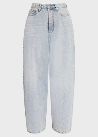 Джинси Tommy Hilfiger - (306920528)