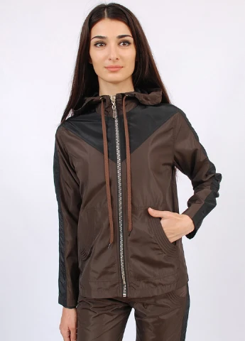 Костюм (ветровка, брюки) SAB (27905338)